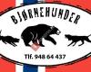 Björnhundar