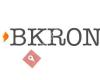 Bkrona.com