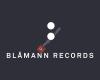 Blåmann Records