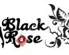 Black Rose