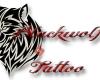 Blackwolf Tattoo