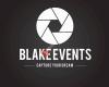 Blake Events