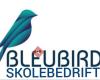 Bleubird skolebedrift