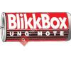 Blikkbox