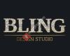 Bling Design Studio