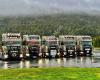 Blista Transport AS