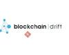 Blockchain drift