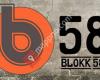 Blokk 58