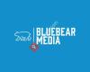 BlueBear Media