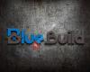 BlueBuild