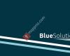 BlueSolutions