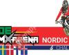 BMX Nordic Championship 2017 Norway