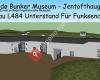 Bodø Bunker Museum