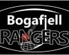 Bogafjell Innebandyklubb