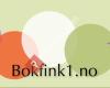 Bokfink1