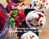 Bolle&Bolla Cupcakes