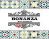 Bonanza Kafé Kollektiv