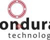 bondura technology AS