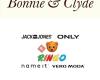 Bonnie & Clyde - Hundvåg