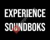 Book The Sound