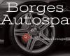 Borges Autospa