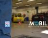 Bosch Car Service MOBIL Mo i Rana