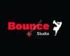 Bounce Studio