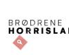 Brødrene Horrisland As