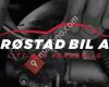 Brøstad Bil AS