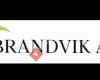 Brandvik a/s