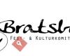 Bratsberg Fest- & Kulturkomité