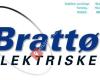 Brattøy elektriske as