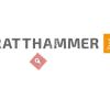 Bratthammer As
