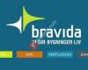 Bravida Fredrikstad