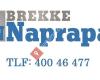 Brekke Naprapati