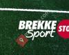Brekke Sport As