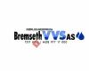 Bremseth VVS