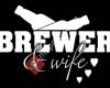 Brewer & Wife