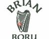 Brian Boru Irish Pub