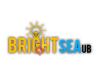 Brightsea UB