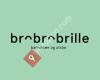 Brobrobrille