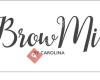 BrowMibycarolina