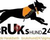 Brukshund24-7