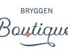 Bryggen Boutique