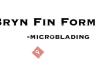 Bryn Fin Form