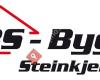 BS-Bygg Steinkjer As