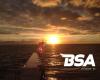 BSA Offshore as