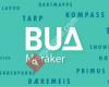 BUA Meråker