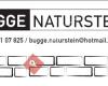 Bugge Naturstein As