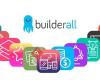 Builderall Norge